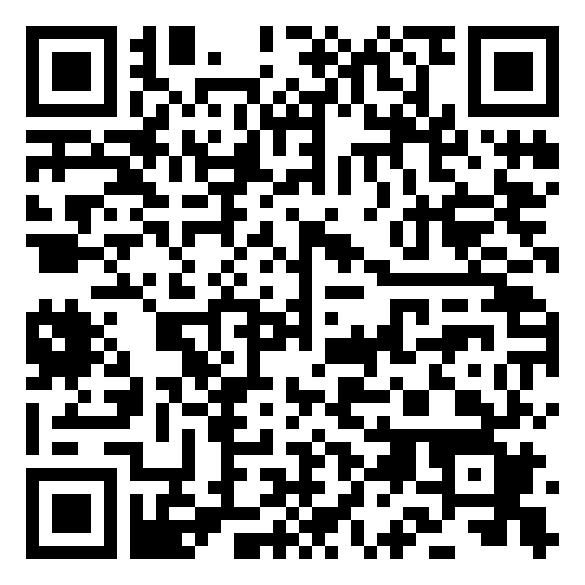 Tf Hagemann kod QR z danymi kontaktowymi kod QR z danymi kontaktowymi 36463573600000