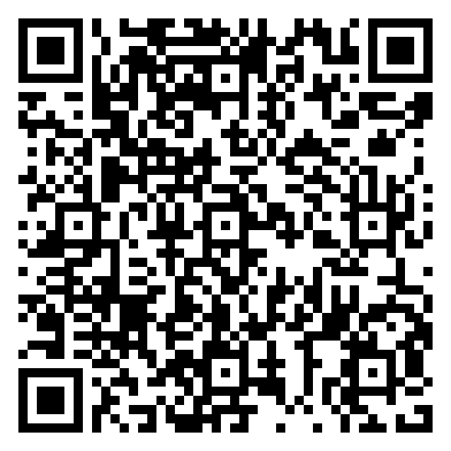 kod QR z danymi kontaktowymi 51016511400000