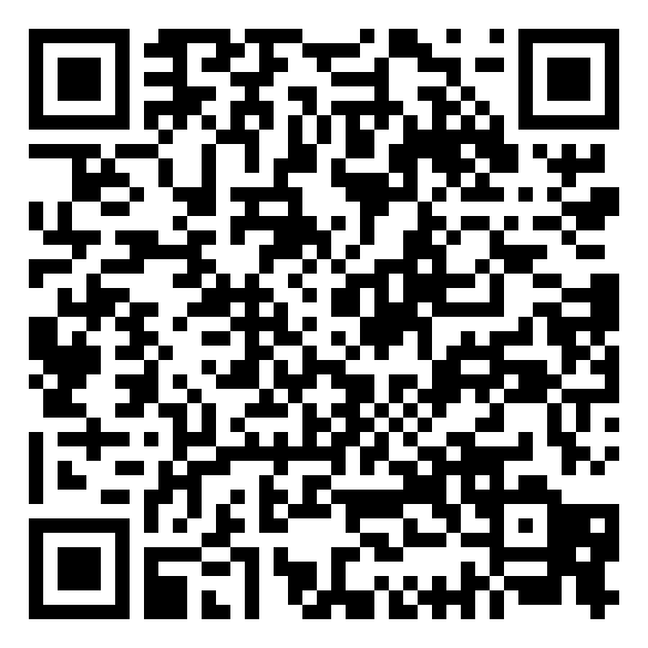 kod QR z danymi kontaktowymi 36649076200000