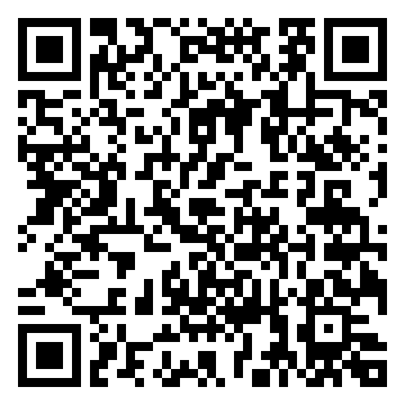 kod QR z danymi kontaktowymi 38085018400000