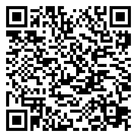 kod QR z danymi kontaktowymi 52483351000000
