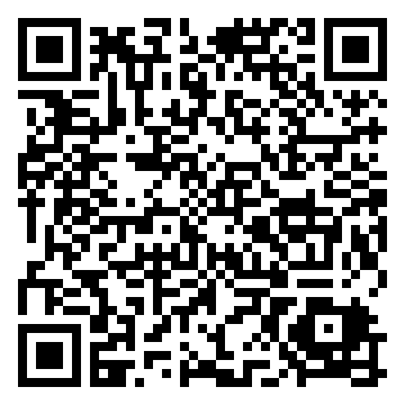kod QR z danymi kontaktowymi 36421984800000