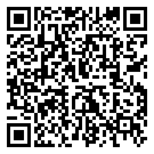 kod QR z danymi kontaktowymi 52469083200000