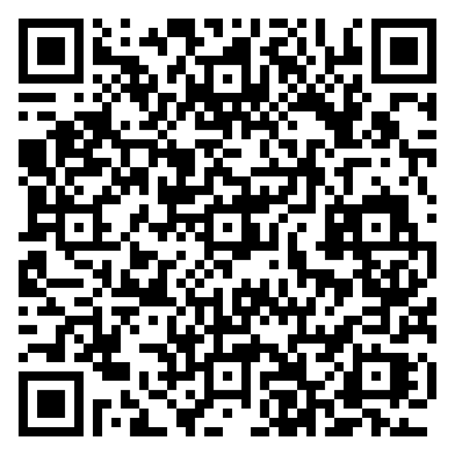 kod QR z danymi kontaktowymi 30120027500000