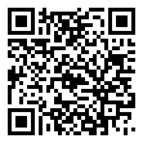 kod QR z danymi kontaktowymi 14131550400000