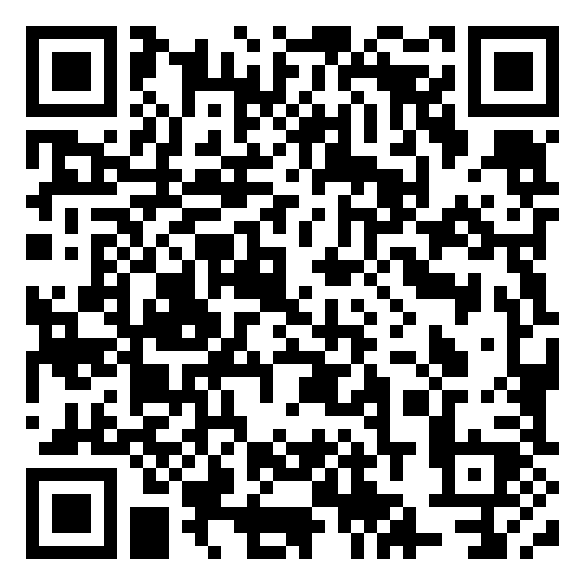 kod QR z danymi kontaktowymi 36707313800000