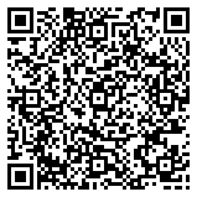 kod QR z danymi kontaktowymi 36357741600000