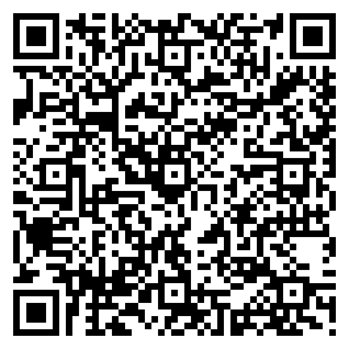 kod QR z danymi kontaktowymi 10155114700000