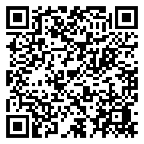 kod QR z danymi kontaktowymi 36012783600000
