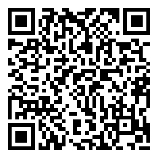 kod QR z danymi kontaktowymi 52966192400000