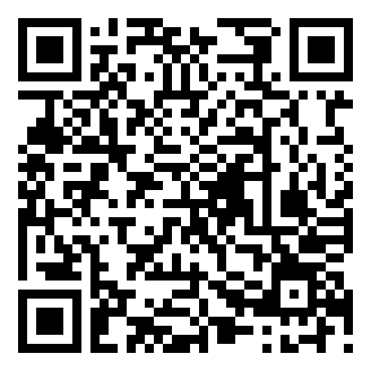 kod QR z danymi kontaktowymi 38632916900000