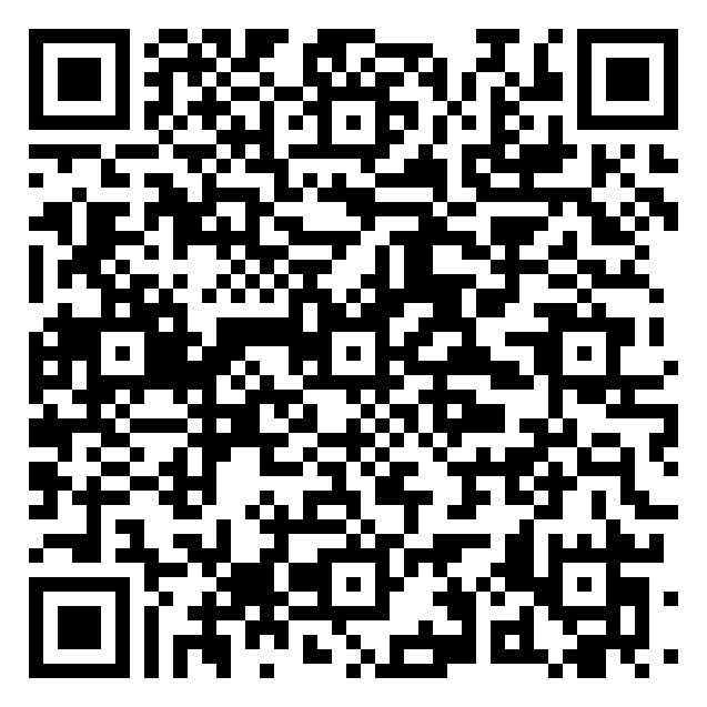 kod QR z danymi kontaktowymi 52148724300000