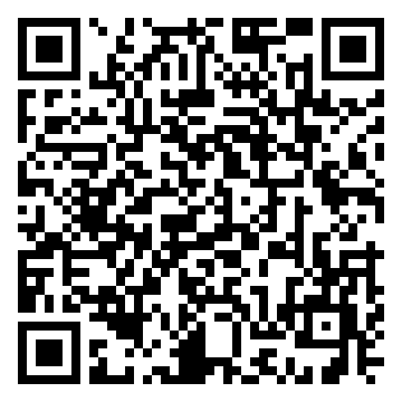 kod QR z danymi kontaktowymi 36804825000000
