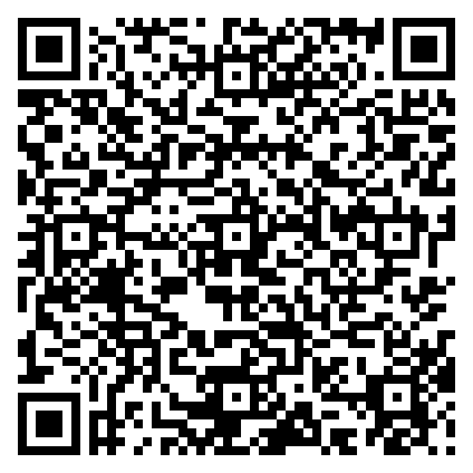 kod QR z danymi kontaktowymi 36449422400000