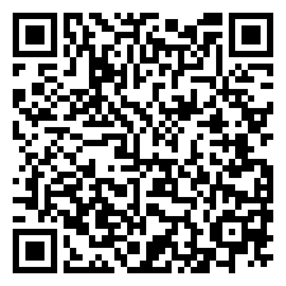 kod QR z danymi kontaktowymi 63961140100000