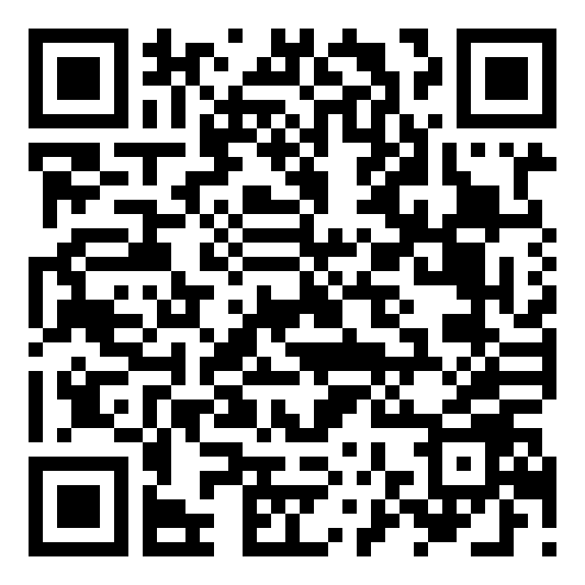 kod QR z danymi kontaktowymi 36424677900000
