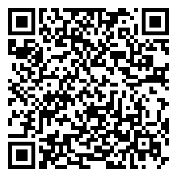 kod QR z danymi kontaktowymi 36724846000000