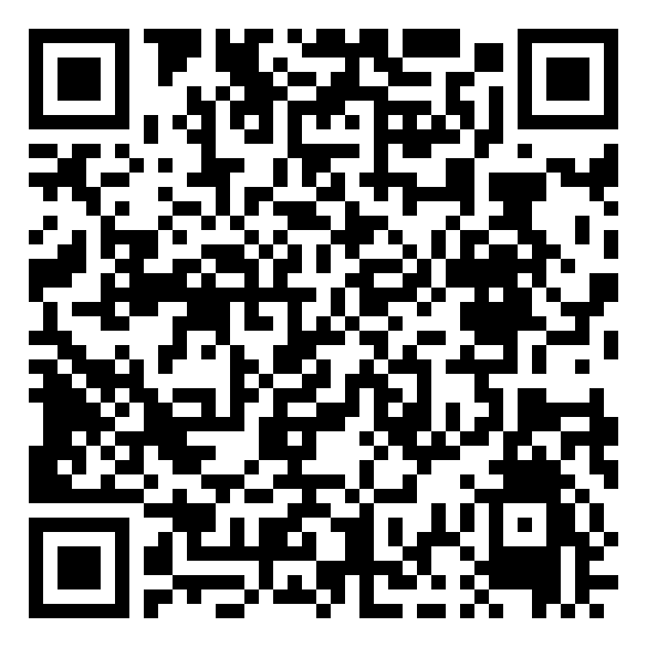 kod QR z danymi kontaktowymi 47329819000000