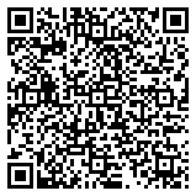 kod QR z danymi kontaktowymi 02073828500000