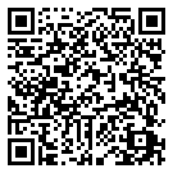 Tfc kod QR z danymi kontaktowymi kod QR z danymi kontaktowymi 10151212400000