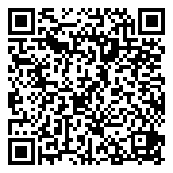 kod QR z danymi kontaktowymi 14635788400000