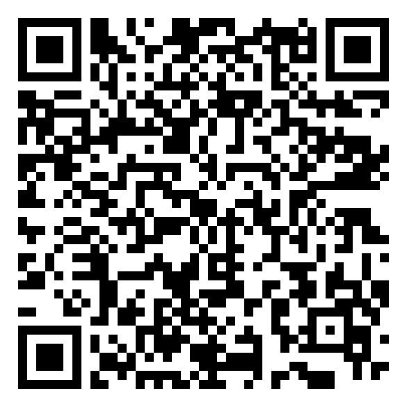 kod QR z danymi kontaktowymi 36630037100000
