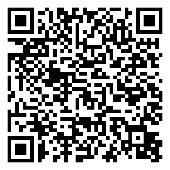 kod QR z danymi kontaktowymi 38617455400000
