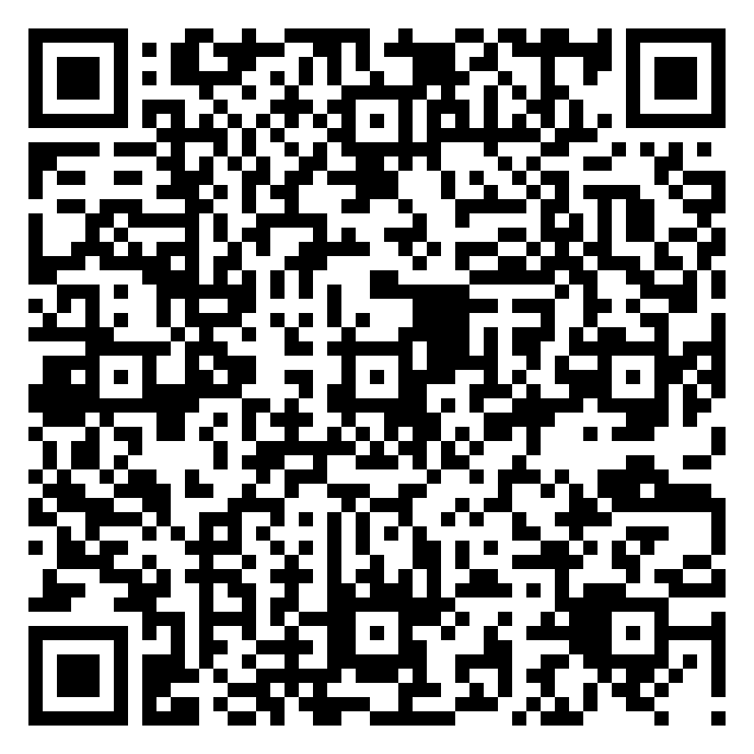 kod QR z danymi kontaktowymi 52799586800000