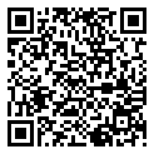 kod QR z danymi kontaktowymi 52279610100000