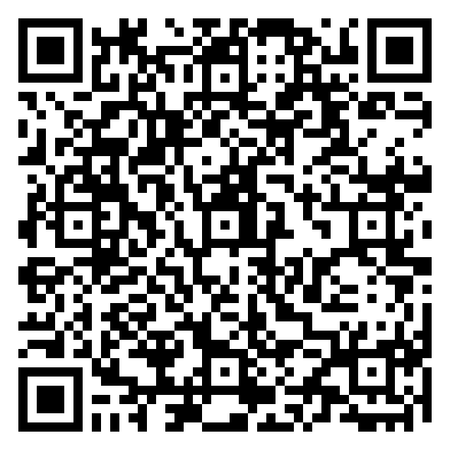 kod QR z danymi kontaktowymi 14727498200000