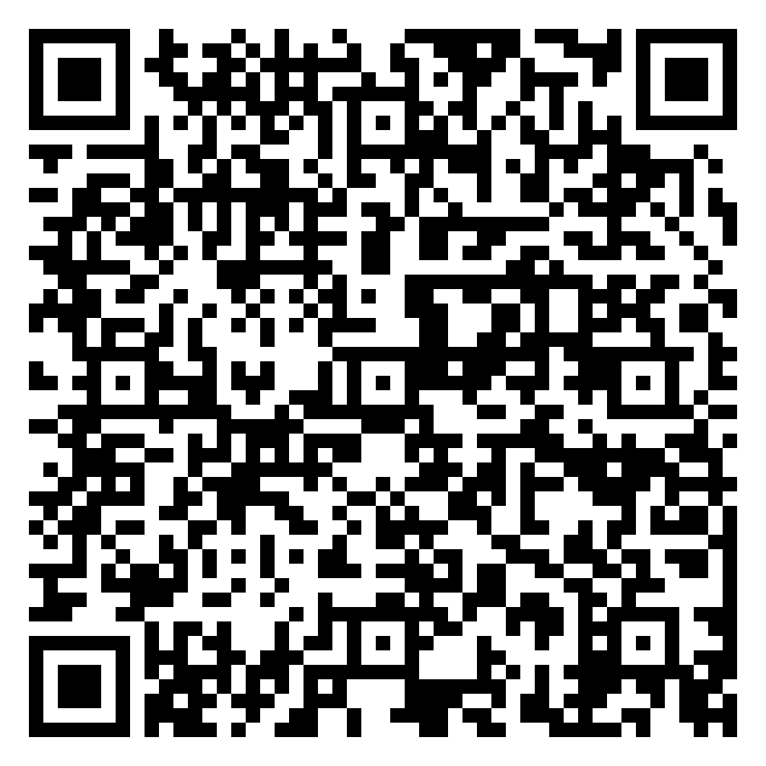 kod QR z danymi kontaktowymi 15218575700000