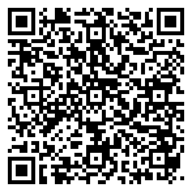 kod QR z danymi kontaktowymi 52889105900000