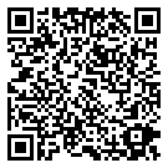 kod QR z danymi kontaktowymi 38782272000000