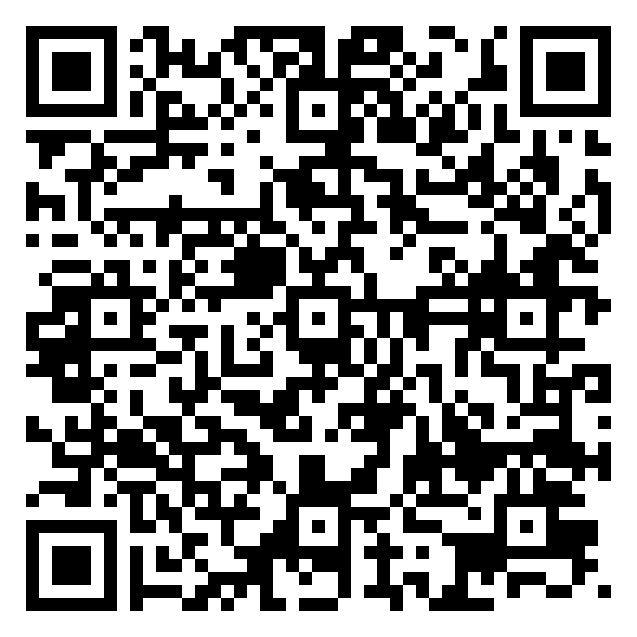 kod QR z danymi kontaktowymi 38156855000000