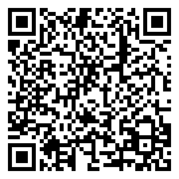 kod QR z danymi kontaktowymi 54311807200000