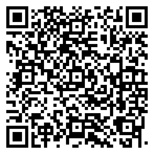kod QR z danymi kontaktowymi 36602564000000
