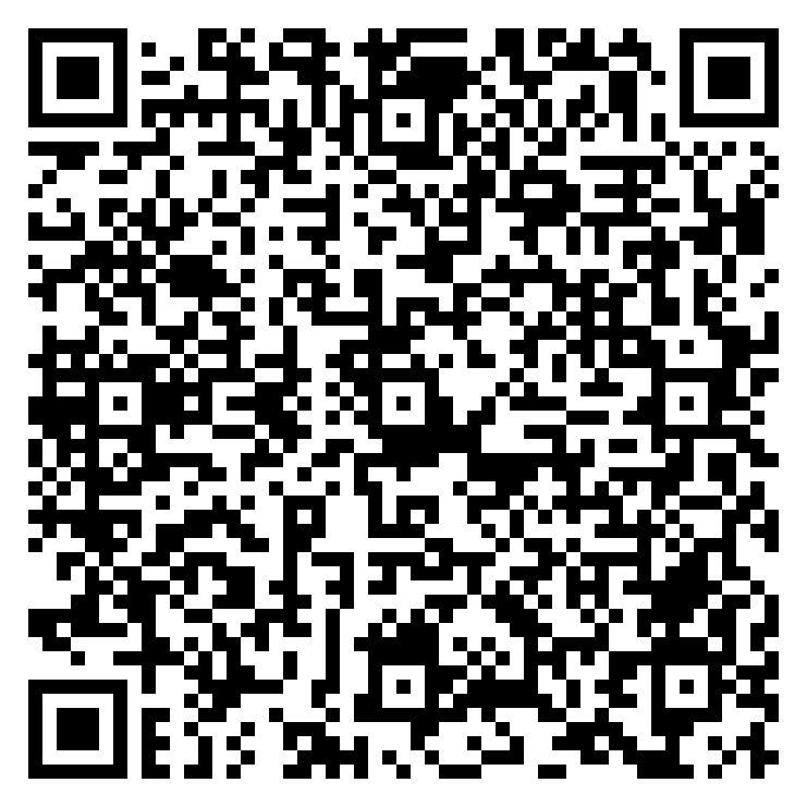 kod QR z danymi kontaktowymi 30270198000000