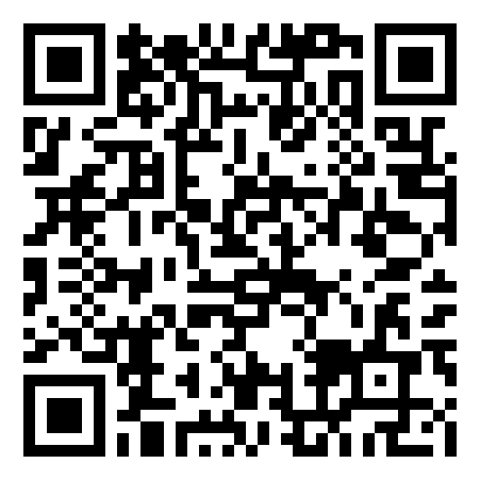kod QR z danymi kontaktowymi 52838151300000