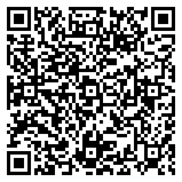 kod QR z danymi kontaktowymi 38736368800000