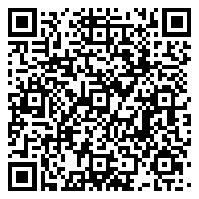 kod QR z danymi kontaktowymi 36806345500000
