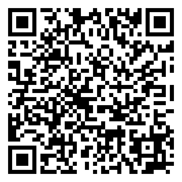 kod QR z danymi kontaktowymi 36479625000000