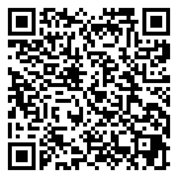 kod QR z danymi kontaktowymi 38370148000000