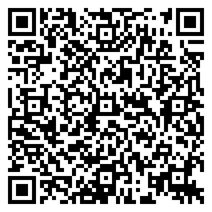 kod QR z danymi kontaktowymi 43125807000000