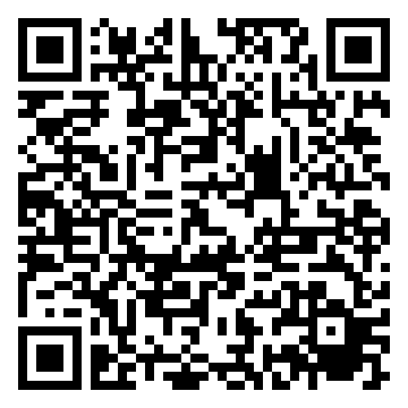 kod QR z danymi kontaktowymi 52509720800000