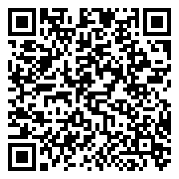 kod QR z danymi kontaktowymi 52326672400000