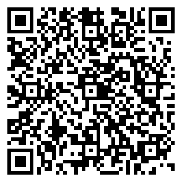 kod QR z danymi kontaktowymi 35652400300000