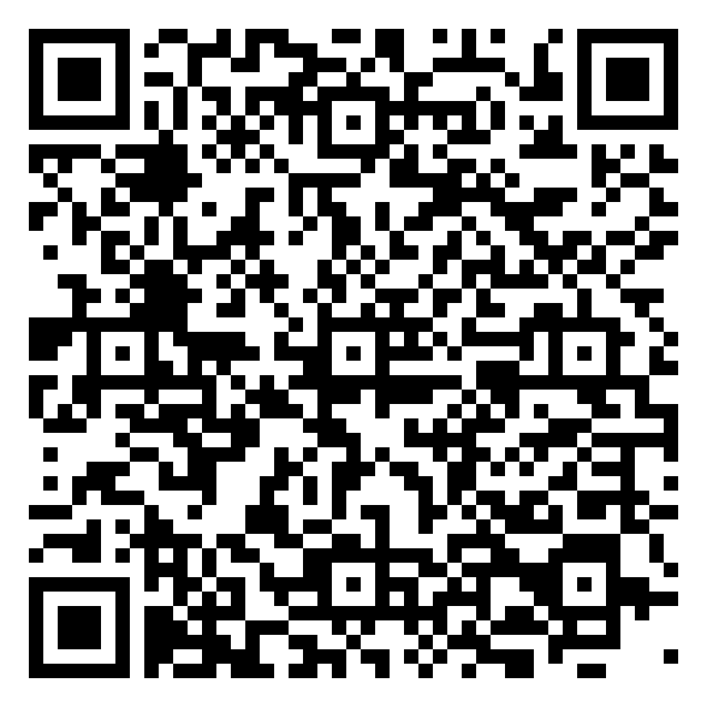 kod QR z danymi kontaktowymi 52141579800000