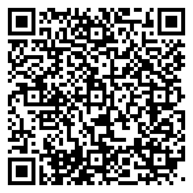 kod QR z danymi kontaktowymi 53101142600000