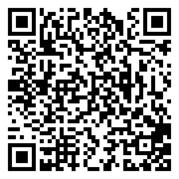 kod QR z danymi kontaktowymi 54123330800000