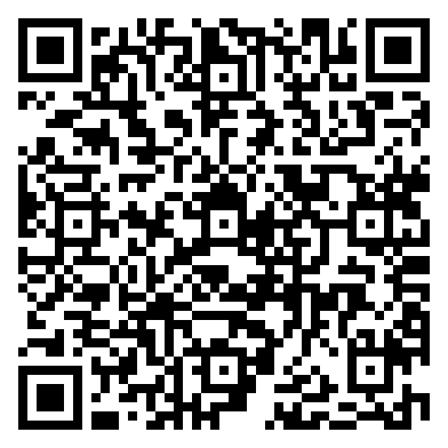kod QR z danymi kontaktowymi 36832532300000